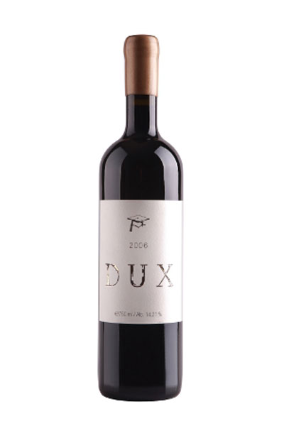 Borovitza Dux 2019