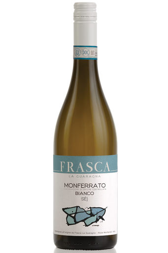 [PRD000026] Frasca La Guaragna Sej 2023