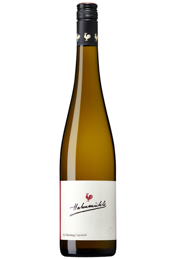 [PRD000041] Hahnmühle Riesling Urgestein 2022