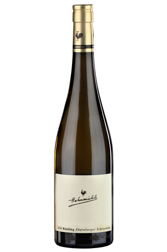 [PRD000037] Hahnmühle Riesling Ebernburger Schlossberg 2021