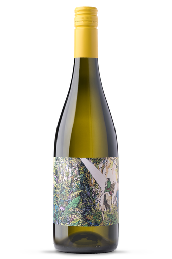 [PRD000050] Heaps Good Wine Company White 2018