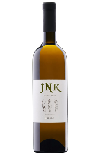 [PRD000055] JNK JakotE