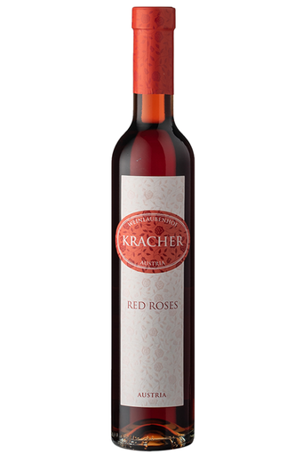 [PRD000071] Kracher Beerenauslese Red Roses 2020