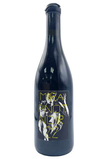 [PRD000114] MIRA Pinot Noir 2023