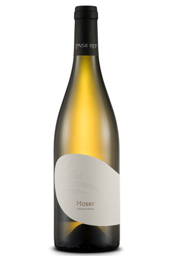 [PRD000128] Pasji Rep Moser 2021