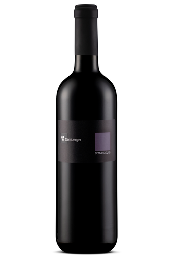 [PRD000148] Stemberger Vitovska Cru 2019