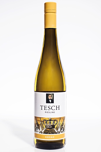 [PRD000154] Tesch Riesling Krone 2022