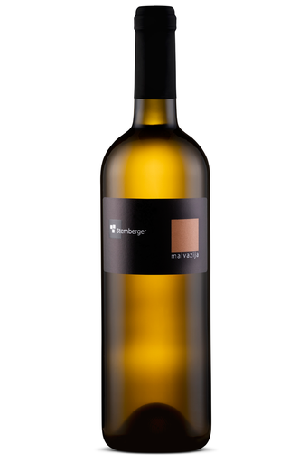 [PRD000167] Stemberger Malvazija 2023