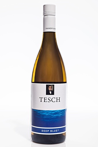 [PRD000172] Tesch Deep Blue 2023