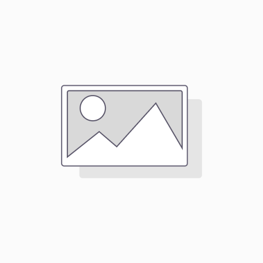 [PRD000284] Heaps Good Wine Company Syrah 2022
