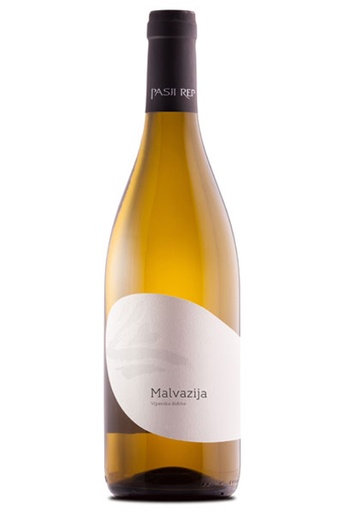 [PRD000295] Pasji Rep Malvasija 2023