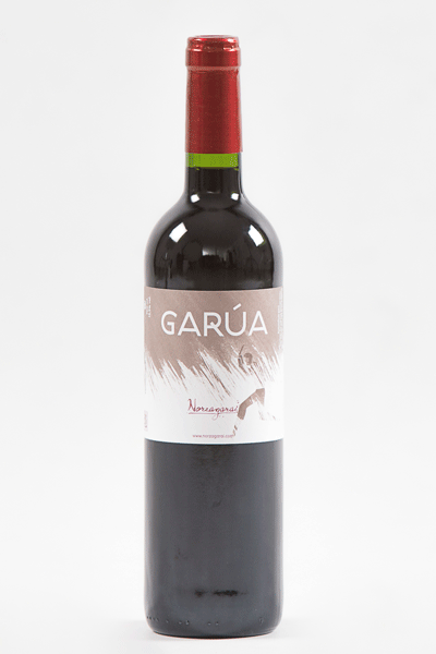 [PRD000408] Norzagarai Garua 2024