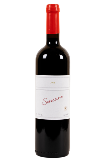 [PRD000508] Borovitza Sensum 2020 (kopie)